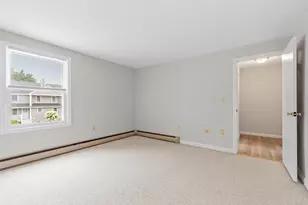 4 Sycamore Dr, Leominster, MA 01453 - Photo 16