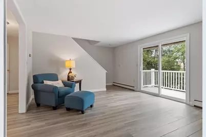 4 Sycamore Dr #4, Leominster, MA 01453 - Photo 12