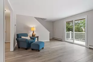 4 Sycamore Dr, Leominster, MA 01453 - Photo 12