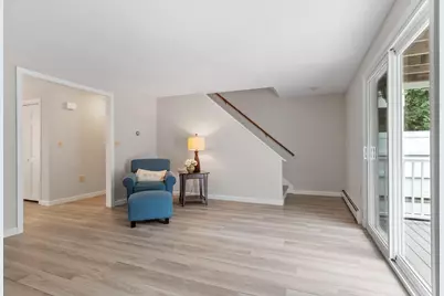 4 Sycamore Dr #4, Leominster, MA 01453 - Photo 14