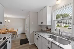 4 Sycamore Dr, Leominster, MA 01453 - Photo 6