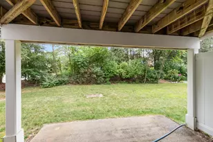 4 Sycamore Dr, Leominster, MA 01453 - Photo 24