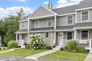 4 Sycamore Dr, Leominster, MA 01453 - Photo 1