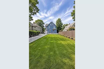 217 Pleasant Street, Winthrop, MA 02152 - Photo 18