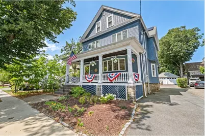 217 Pleasant Street, Winthrop, MA 02152 - Photo 2