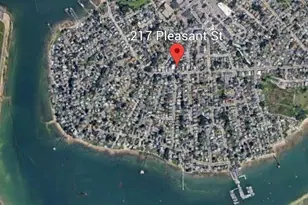 217 Pleasant St, Winthrop, MA 02152 - Photo 1