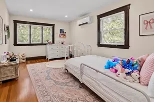 217 Pleasant St, Winthrop, MA 02152 - Photo 12