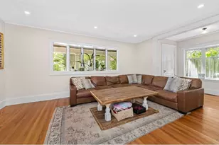 217 Pleasant St, Winthrop, MA 02152 - Photo 8