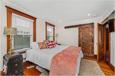 217 Pleasant Street, Winthrop, MA 02152 - Photo 22