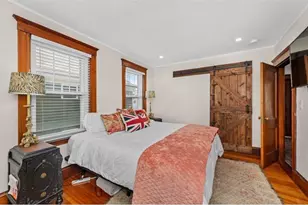 217 Pleasant St, Winthrop, MA 02152 - Photo 22