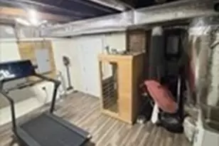 217 Pleasant St, Winthrop, MA 02152 - Photo 38