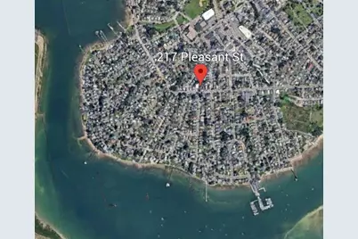217 Pleasant Street, Winthrop, MA 02152 - Photo 2