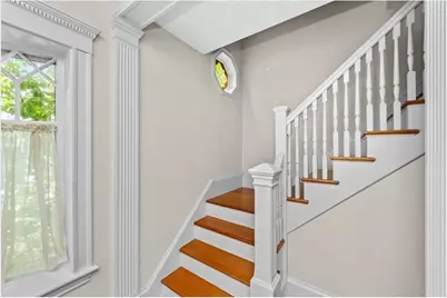 217 Pleasant Street, Winthrop, MA 02152 - Photo 14