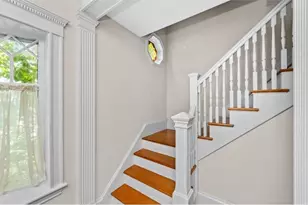217 Pleasant St, Winthrop, MA 02152 - Photo 14
