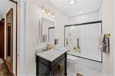 217 Pleasant Street, Winthrop, MA 02152 - Photo 30