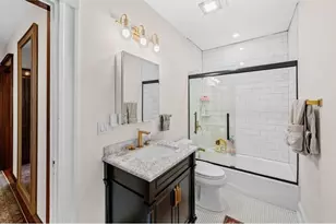 217 Pleasant St, Winthrop, MA 02152 - Photo 30