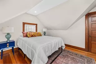 217 Pleasant St, Winthrop, MA 02152 - Photo 16