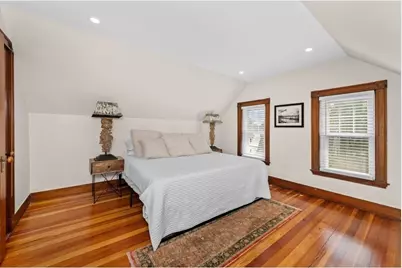 217 Pleasant Street, Winthrop, MA 02152 - Photo 20