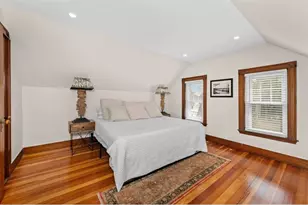 217 Pleasant St, Winthrop, MA 02152 - Photo 20