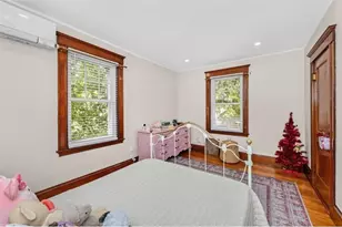 217 Pleasant St, Winthrop, MA 02152 - Photo 26