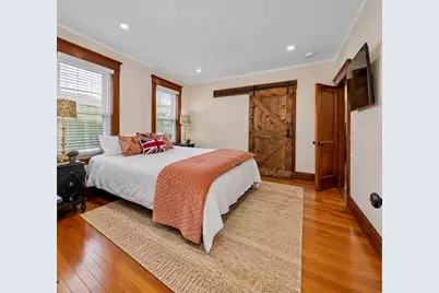 217 Pleasant Street, Winthrop, MA 02152 - Photo 8