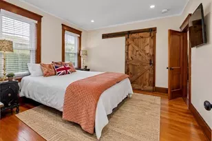 217 Pleasant St, Winthrop, MA 02152 - Photo 8