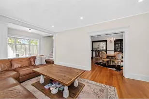 217 Pleasant St, Winthrop, MA 02152 - Photo 6