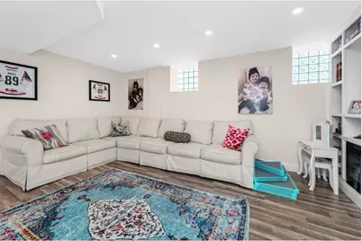 217 Pleasant Street, Winthrop, MA 02152 - Photo 34