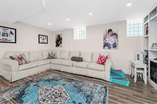217 Pleasant St, Winthrop, MA 02152 - Photo 34