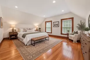 217 Pleasant St, Winthrop, MA 02152 - Photo 10
