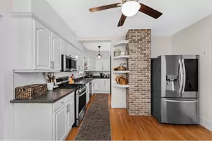 217 Pleasant St, Winthrop, MA 02152 - Photo 12