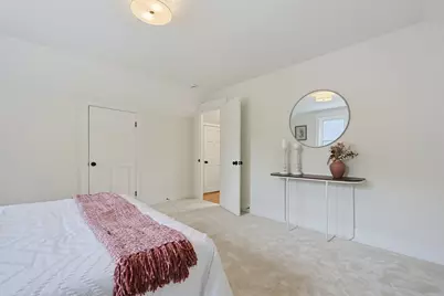 30 Barrett Ave, Worcester, MA 01605 - Photo 18