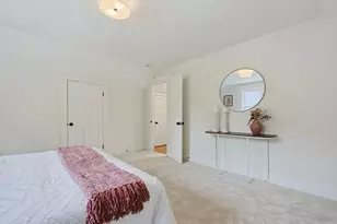 30 Barrett Ave, Worcester, MA 01605 - Photo 18