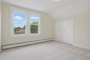 30 Barrett Ave, Worcester, MA 01605 - Photo 20