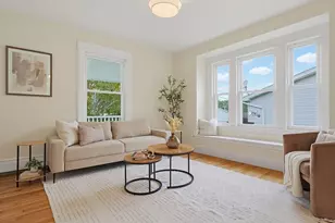 30 Barrett Ave, Worcester, MA 01605 - Photo 2