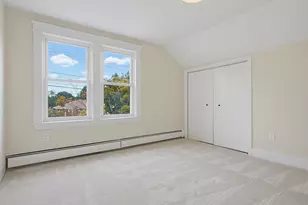 30 Barrett Ave, Worcester, MA 01605 - Photo 20