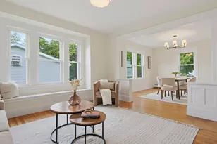 30 Barrett Ave, Worcester, MA 01605 - Photo 8