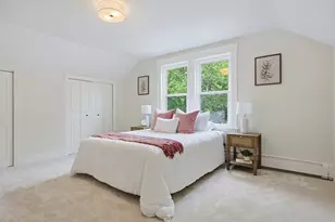 30 Barrett Ave, Worcester, MA 01605 - Photo 16