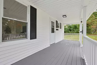 30 Barrett Ave, Worcester, MA 01605 - Photo 26