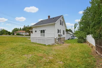 30 Barrett Ave, Worcester, MA 01605 - Photo 30