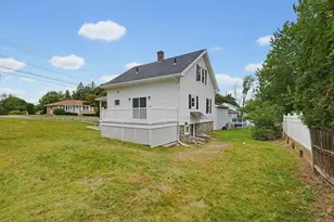 30 Barrett Ave, Worcester, MA 01605 - Photo 30