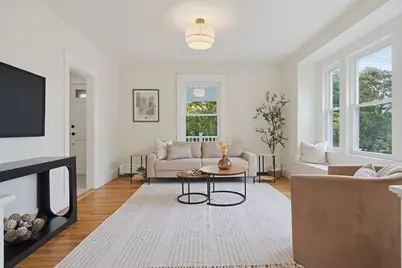 30 Barrett Ave, Worcester, MA 01605 - Photo 4