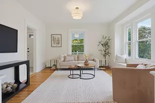 30 Barrett Ave, Worcester, MA 01605 - Photo 4