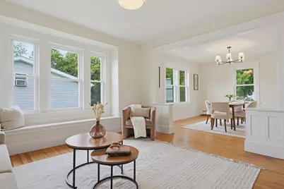 30 Barrett Ave, Worcester, MA 01605 - Photo 8