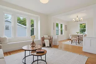 30 Barrett Ave, Worcester, MA 01605 - Photo 8