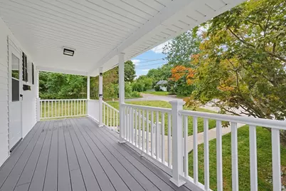 30 Barrett Ave, Worcester, MA 01605 - Photo 24