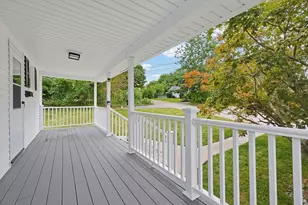 30 Barrett Ave, Worcester, MA 01605 - Photo 24
