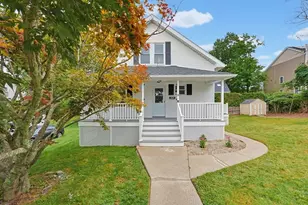 30 Barrett Ave, Worcester, MA 01605 - Photo 28