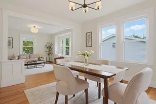 30 Barrett Ave, Worcester, MA 01605 - Photo 6