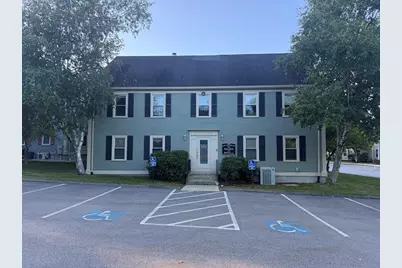 24 Asylum St, Milford, MA 01757 - Photo 1